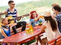 12星座最擅交际排名