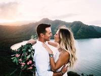 占卜你的爱情是否会有第三者插足