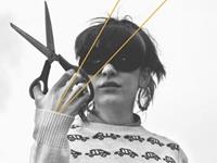 占卜你容易在哪方面招惹是非