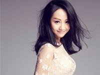 水瓶女会因为哪句话而伤心