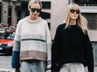 测工作中的你有哪些缺陷