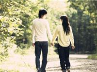 三月份感情运势不佳的生肖