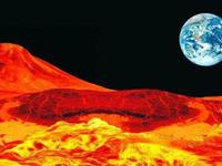 金星逆行对十二星座的影响