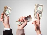 会挣钱不会花钱的守财奴生肖