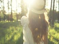 徐墨斋2017年3月十二生肖运势