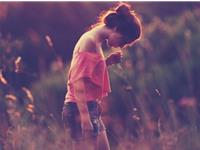 盘点那些心软嘴硬的生肖