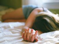 寂多蔓生2017年3月水瓶座运势