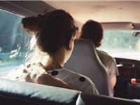 12星座男让人最无法忍受的缺点