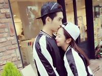 十二星座男恋爱中的不足