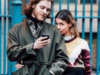 占卜你的生活幸福点在哪里