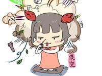 十二星座特长大揭秘