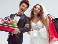 12星座男怎样讨得岳母欢心