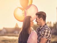 哪个星座男最会说花言巧语