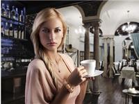 十二星座谁有最高逼格