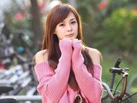 细数装逼能力最强的生肖