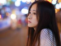 小乖麻根等卓玛2017年3月水瓶座运势