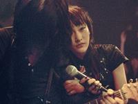 占卜你心目中美好的爱情是怎样的