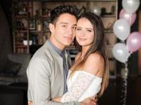 占卜你无法接受什么样的恋人