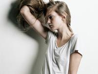 测你对待爱情有多心狠