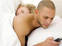 不盯住就沾花惹草的生肖男