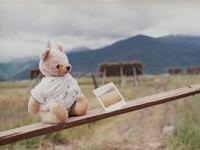 摩羯座能否接受一段暧昧关系