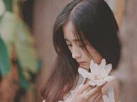 属蛇的人如何忘记曾经的爱人