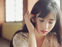 属狗的人如何忘记曾经的爱人