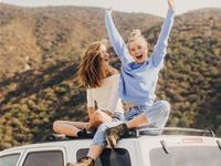 占卜朋友对你是不是真心的