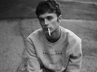 占卜你隐藏的一面在哪