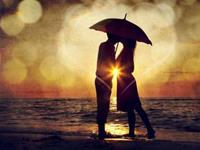 生肖猪会为爱情做出什么改变