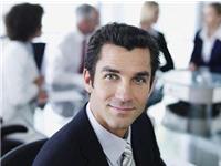 最有领导能力的生肖男