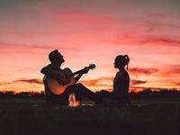 占卜最近异性向你表白的几率