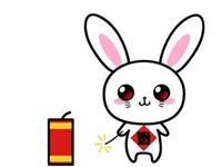 男属兔的和什么属相最配，属兔的和什么属相最配