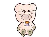 男属猪的和什么属相最配，属猪的和什么属相最配