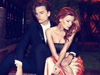 12星座老婆最让老公头疼的地方