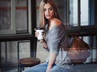 占卜你属于情场上的哪种白痴