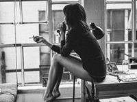 占卜你错过真爱的原因是什么