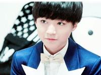 细数喜欢卖萌称宝宝的生肖男