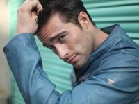 最自以为是的生肖