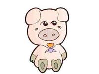 生肖猪的2017年事业运