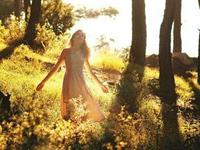 占卜你能否跟他走到最后