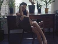 占卜你最近为什么失眠