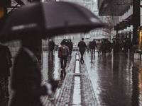 测你多久才能走出人生低谷