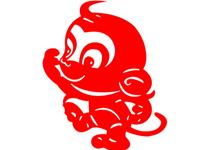 2016年是什么生肖年，2016年属什么生肖