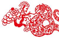 2013年是什么生肖年，2013年属什么生肖