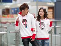 不懂事，老是吐槽女友的星座男