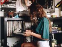 占卜你们爱情的潜在阻力是什么