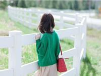 董易奇一周生肖运势（3.13-3.19）