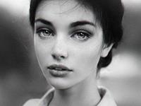 测测前世你会因为什么而离逝？