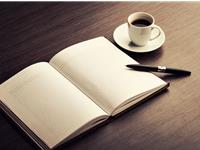 处女座勤劳指数